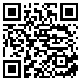 我在大清当皇帝手游2025正版下载-我在大清当皇帝官方下载8.7.0.0安卓版